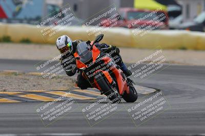 media/Jan-15-2023-SoCal Trackdays (Sun) [[c1237a034a]]/Turn 2 Set 1 (1145am)/